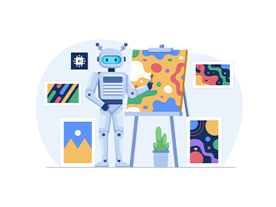 Tutorial: Aprende a Usar Nano Banana Como Todo un Experto