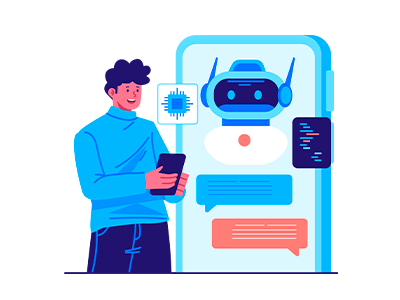 5 Apps con IA que Usas Todos los Días