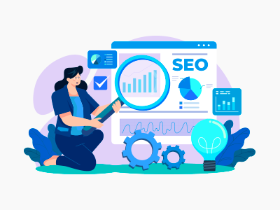 Los 10 Errores de Usabilidad que Están Matando tu SEO