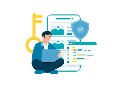 Vulnerabilidades en Modelos Fundacionales