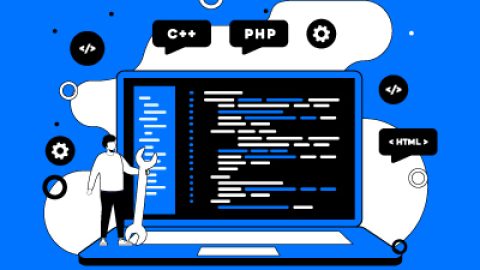 Programación web con PHP y Dreamweaver