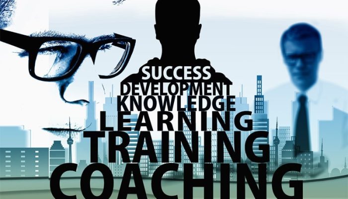 Conviértete en el mejor técnico coaching con estos consejos