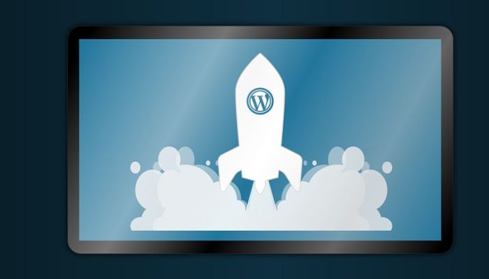 Mejora el desempeño de tu sitio WordPress con estos plugins gratuitos