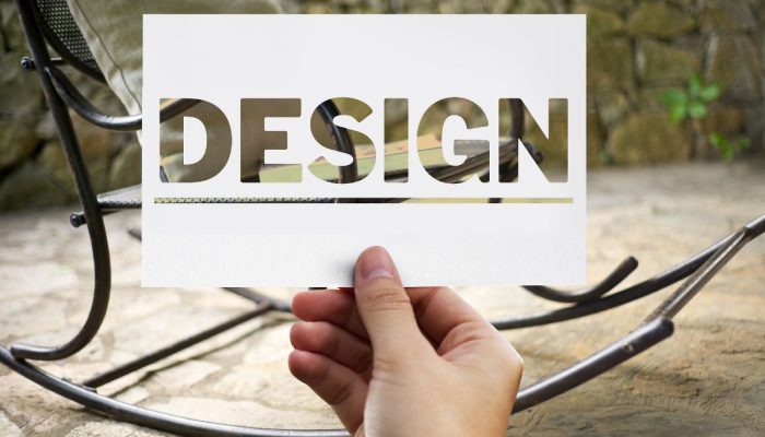 Máster diseño de producto online: La imagen que tu marca merece
