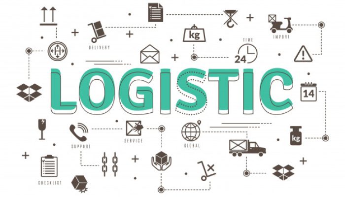 Cursos de gestión logística: maximiza tu producción