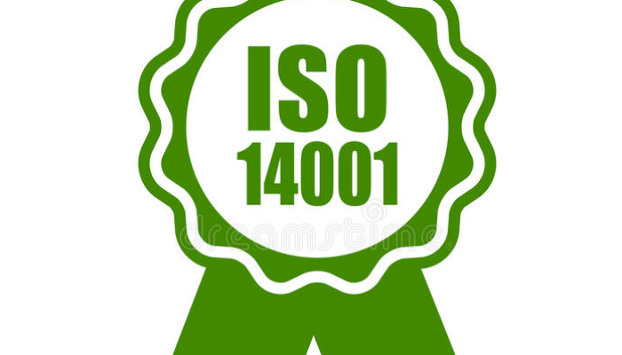 Sistemas de gestión ambiental ISO 14001: lo que debes evitar