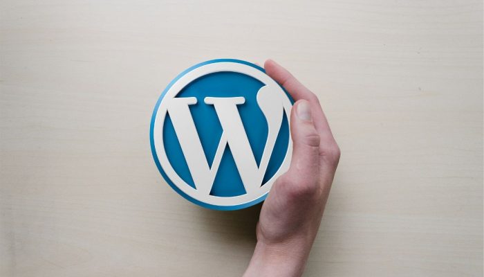 Curso de creación de páginas web en WordPress: optimiza tu presencia online