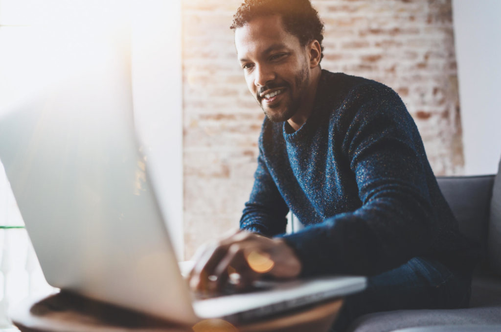 que son prácticas virtuales