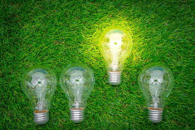 Mejora tu estrategia de negocios utilizando tu Business Intelligence Mejora tu estrategia de negocios utilizando tu Business Intelligence