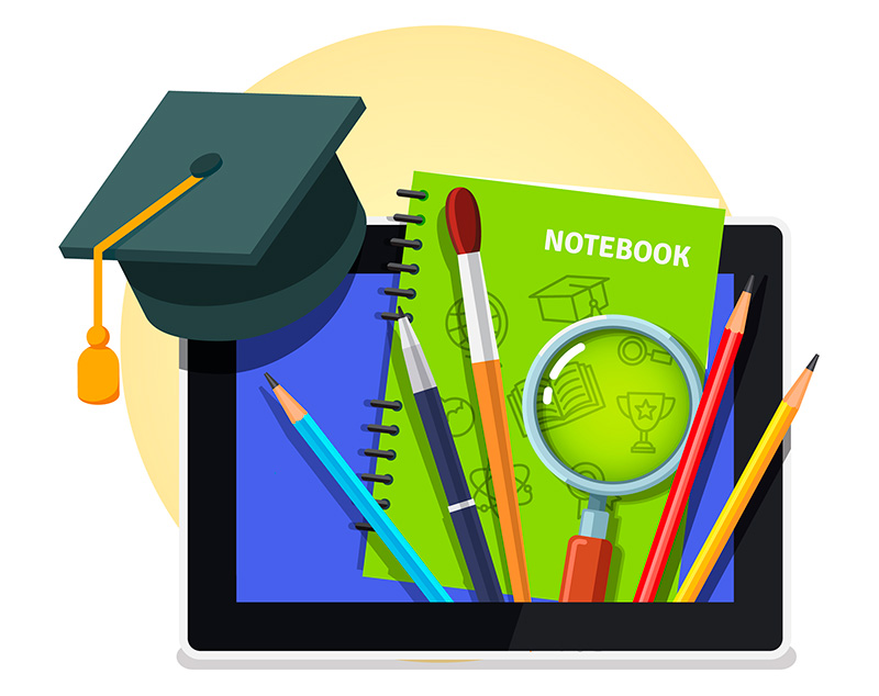 Lee esto y aprende cuáles son las ventajas de las clases online Lee esto y aprende cuáles son las ventajas de las clases online