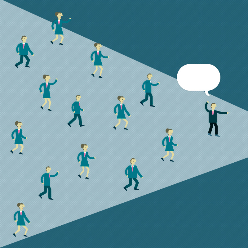 Estos son los beneficios que disfrutarás con un coaching ejecutivo y empresarial Estos son los beneficios que disfrutarás con un coaching ejecutivo y empresarial