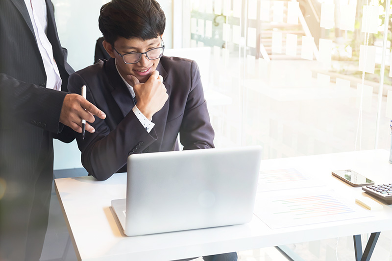 Elimina tus dudas sobre las competencias del coach con este artículo Elimina tus dudas sobre las competencias del coach con este artículo