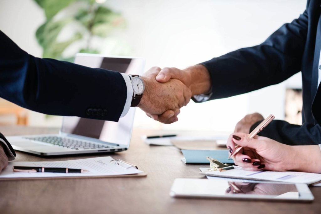 contrato empresas marketing digital madrid