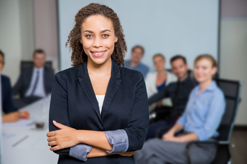 Curso de habilidades sociales y cómo ser un mejor docente