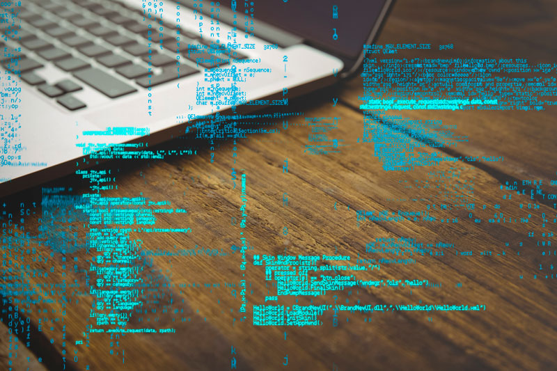Herramientas gratuitas para ser el mejor programador Java Herramientas gratuitas para ser el mejor programador Java
