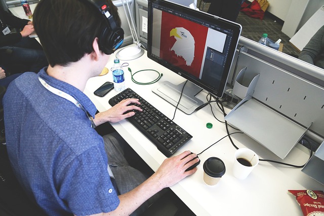 Empresas y Colectivos con derecho a la formación programada o de demanda Empresas y Colectivos con derecho a la formación programada o de demanda