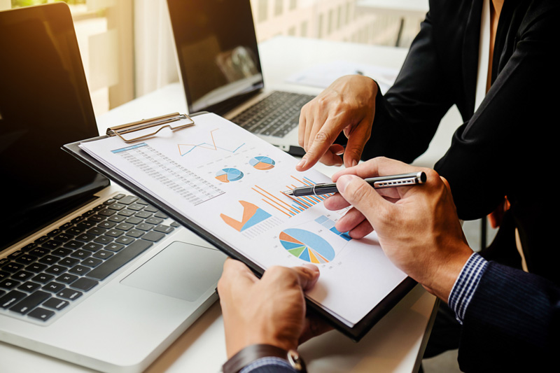 Estrategias para el crecimiento de tus finanzas que la mayoría olvidan Estrategias para el crecimiento de tus finanzas que la mayoría olvidan