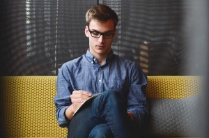 formación programada empresas