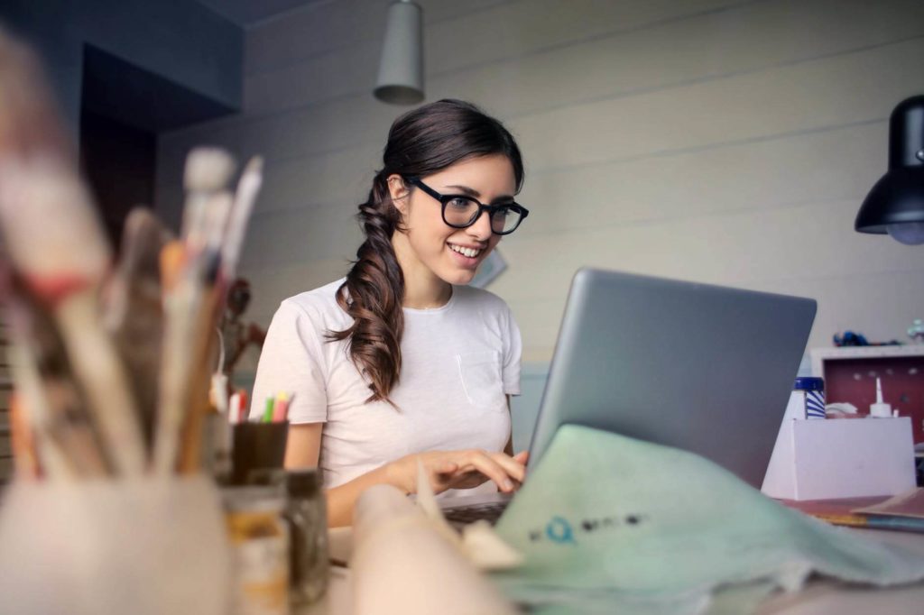 fortalezas practicas marketing digital