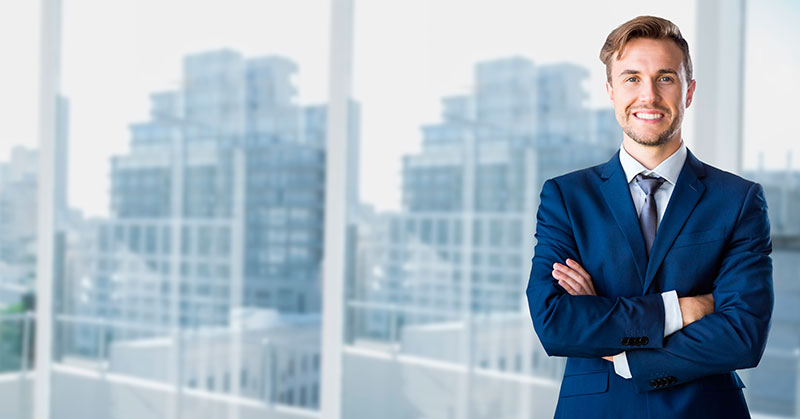 5 habilidades profesionales que no sabías que tenías 5 habilidades profesionales que no sabías que tenías