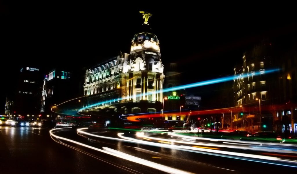 madrid practicas marketing digital