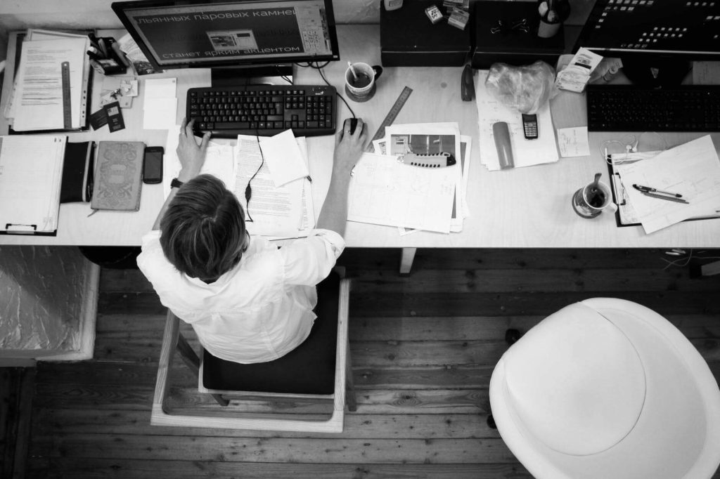 mundo laboral madrid
