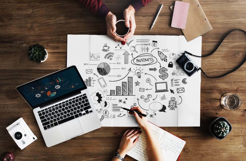 oportunidades practicas marketing digital