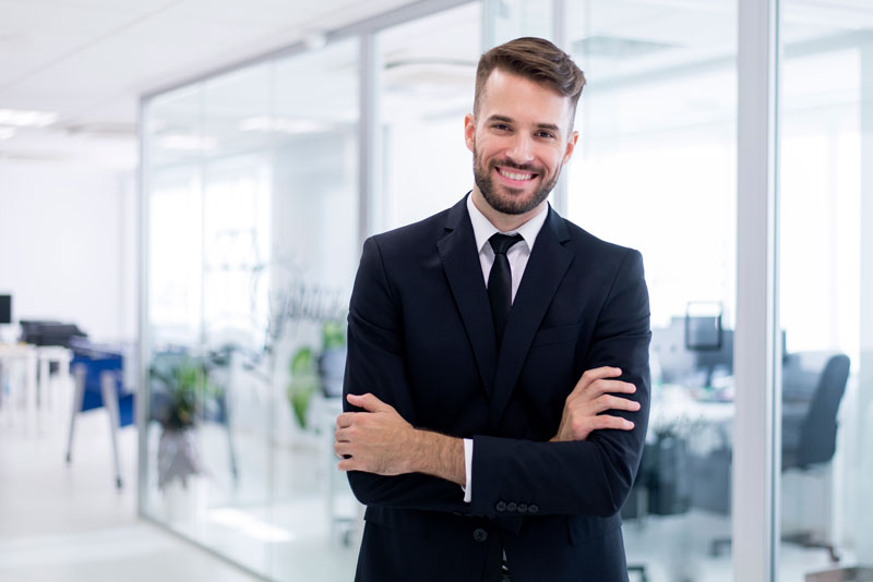 Concreta la puesta en marcha de una empresa con estos simples pasos