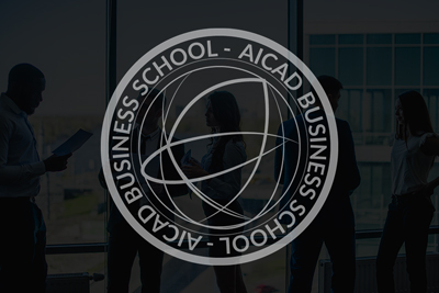Máster en Gestión Comercial Inmobiliaria
