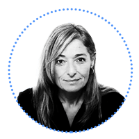 Carolina Salvador Moliner