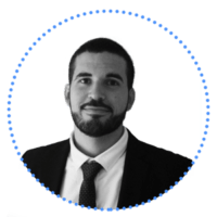 Daniel Hernández Ruiz