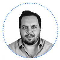 Pedro Pimentel