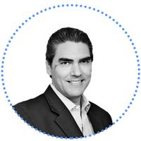 Arturo Vela Galindo