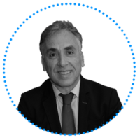 Antonio Ortega