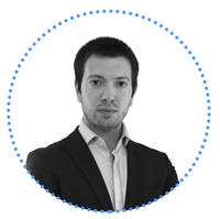 Mikel Anakabe Ondarre