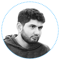 M. Yasin Birer