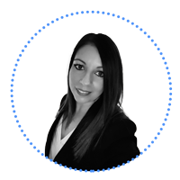 Susana Prieto Heredia