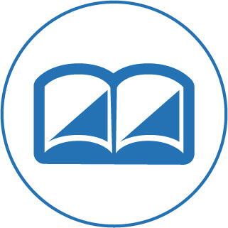 profesional_confienza - 4