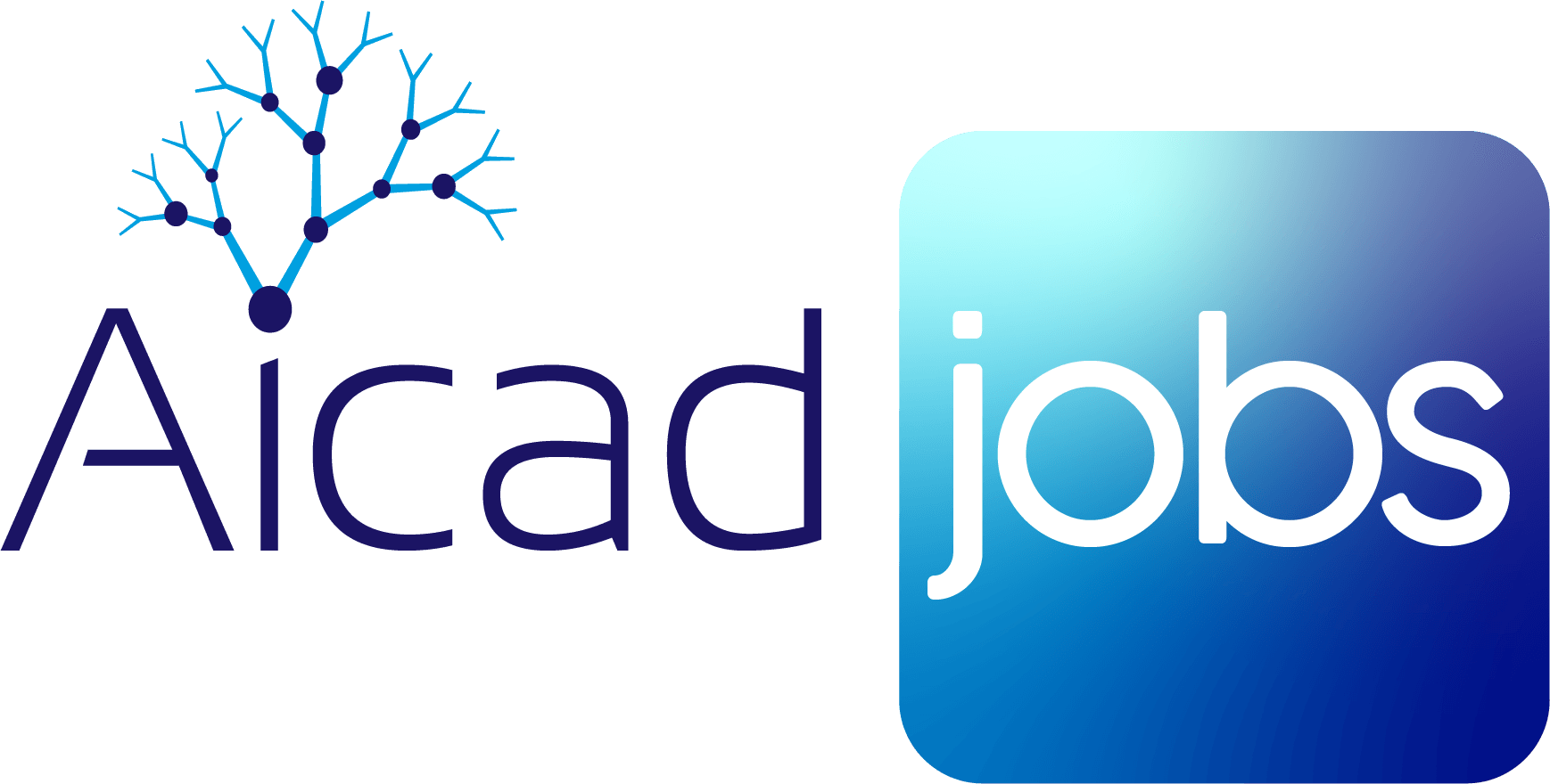 Aicad-Jobs