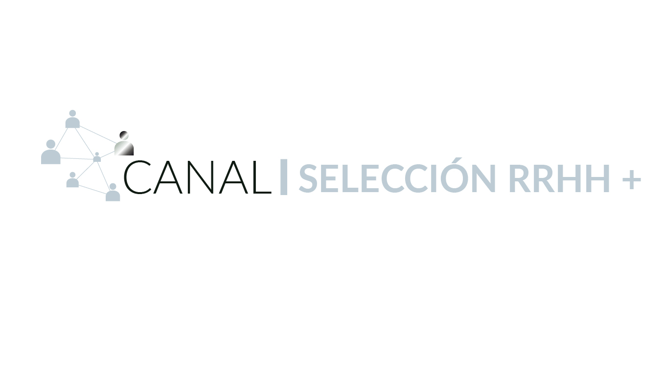 canal-RRHH+-logo