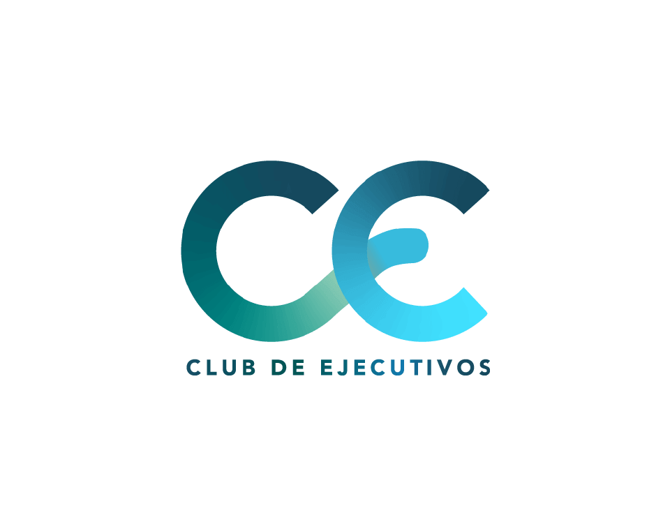 club-ejecutivos-logo