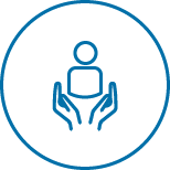 hands-icon