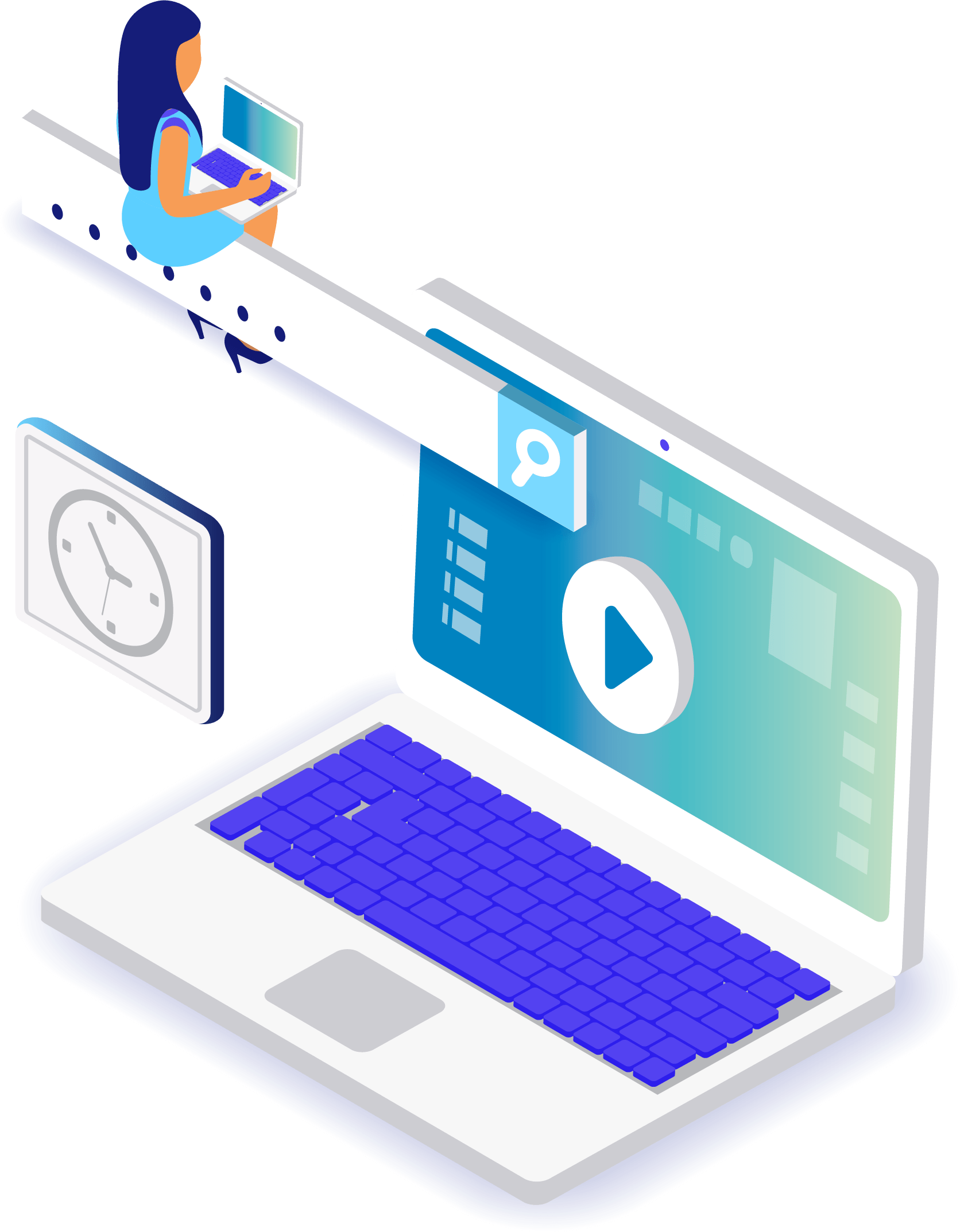 web-development