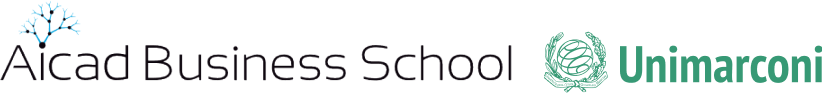 Aicad Business School