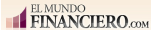 Manipulación de equipos con gases fluorados