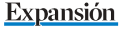 Master en seguridad informática