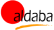 Master en seguridad informática