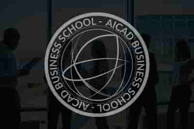 Donación de 5 millones de euros en becas: Aicad Business School creando oportunidades