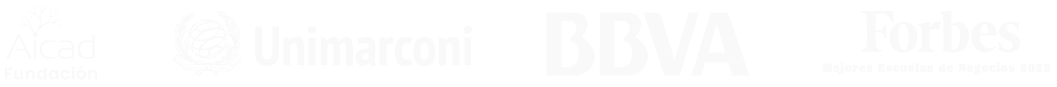 Fundacion Aicad