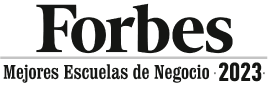 Forbes